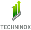 TECHNINOX